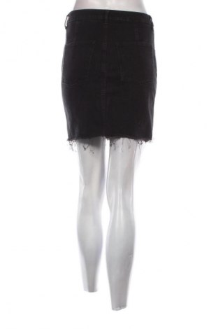 Rock H&M, Größe S, Farbe Schwarz, Preis 27,70 €