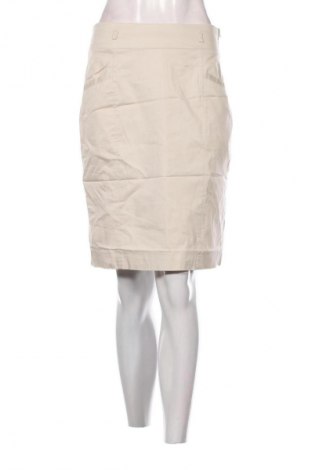 Szoknya H&M, Méret M, Szín Ekrü
, Ár 5 199 Ft