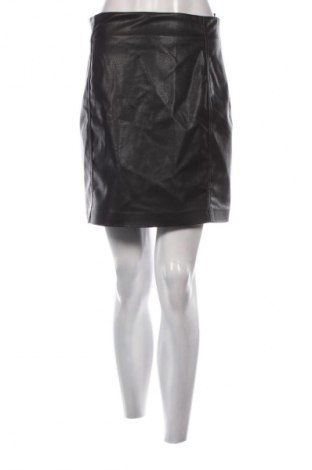 Rock H&M, Größe M, Farbe Schwarz, Preis 9,74 €