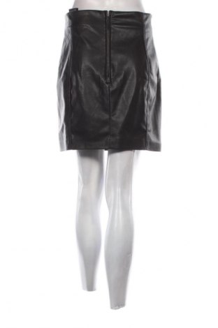 Rock H&M, Größe M, Farbe Schwarz, Preis 9,74 €