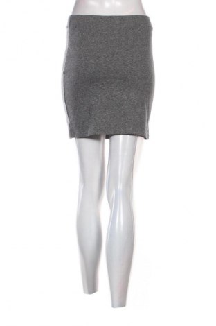 Sukně H&M Divided, Velikost S, Barva Šedá, Cena  309,00 Kč