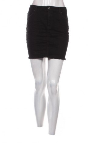 Spódnica H&M Divided, Rozmiar M, Kolor Czarny, Cena 33,99 zł