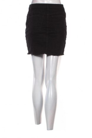 Spódnica H&M Divided, Rozmiar M, Kolor Czarny, Cena 33,99 zł