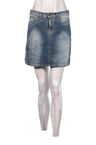 Sukně H&M Divided, Velikost M, Barva Modrá, Cena  469,00 Kč