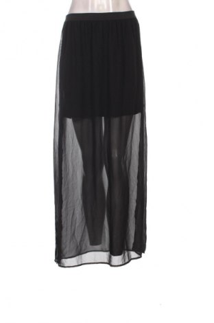 Φούστα H&M Divided, Μέγεθος M, Χρώμα Μαύρο, Τιμή 14,99 €