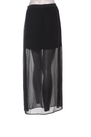 Φούστα H&M Divided, Μέγεθος M, Χρώμα Μαύρο, Τιμή 14,99 €
