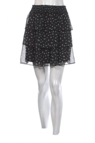 Rock H&M Divided, Größe XL, Farbe Mehrfarbig, Preis € 13,99
