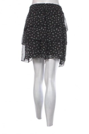 Rock H&M Divided, Größe XL, Farbe Mehrfarbig, Preis € 13,99