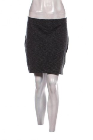 Spódnica H&M Divided, Rozmiar M, Kolor Kolorowy, Cena 25,99 zł
