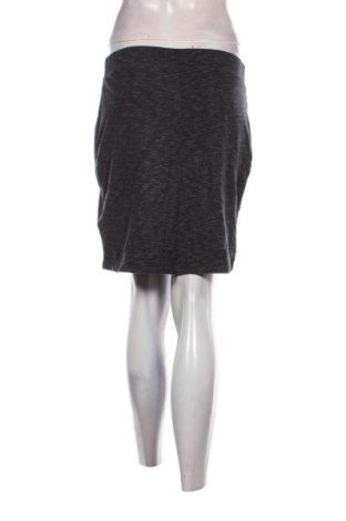 Spódnica H&M Divided, Rozmiar M, Kolor Kolorowy, Cena 25,99 zł