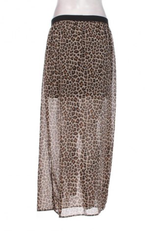 Szoknya H&M Divided, Méret M, Szín Sokszínű, Ár 6 269 Ft