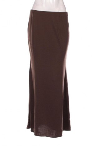 Sukně H&M Divided, Velikost M, Barva Hnědá, Cena  579,00 Kč