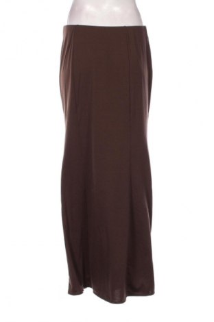 Sukně H&M Divided, Velikost M, Barva Hnědá, Cena  579,00 Kč