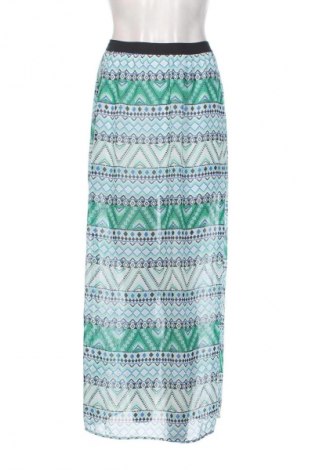 Sukňa H&M Divided, Veľkosť S, Farba Viacfarebná, Cena  13,95 €