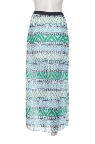 Sukňa H&M Divided, Veľkosť S, Farba Viacfarebná, Cena  13,95 €