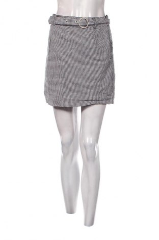 Szoknya H&M Divided, Méret S, Szín Sokszínű, Ár 5 199 Ft