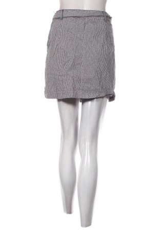 Szoknya H&M Divided, Méret S, Szín Sokszínű, Ár 5 199 Ft