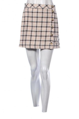 Φούστα H&M Divided, Μέγεθος M, Χρώμα Πολύχρωμο, Τιμή 9,72 €