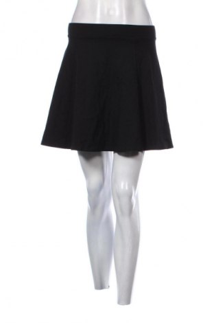 Fustă H&M Divided, Mărime S, Culoare Negru, Preț 48,83 Lei