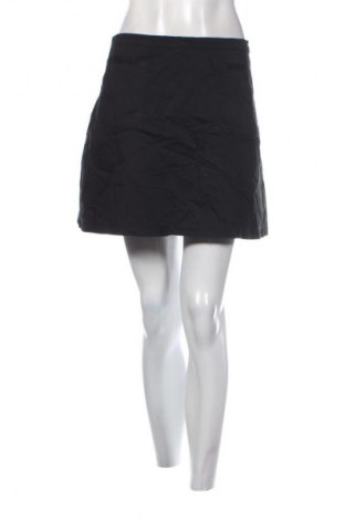 Sukně H&M Divided, Velikost M, Barva Černá, Cena  309,00 Kč