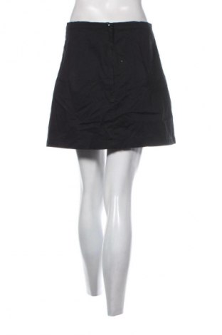 Sukně H&M Divided, Velikost M, Barva Černá, Cena  309,00 Kč
