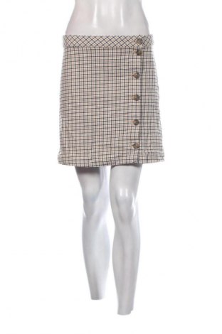 Spódnica H&M Divided, Rozmiar M, Kolor Kolorowy, Cena 22,99 zł