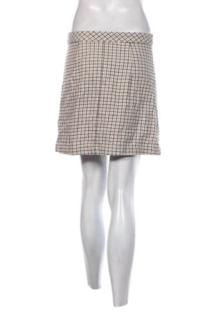 Spódnica H&M Divided, Rozmiar M, Kolor Kolorowy, Cena 22,99 zł