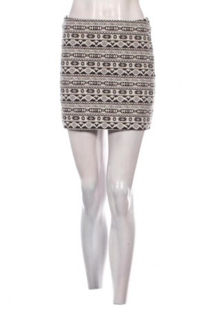 Sukně H&M Divided, Velikost S, Barva Vícebarevné, Cena  309,00 Kč