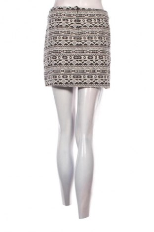 Sukně H&M Divided, Velikost S, Barva Vícebarevné, Cena  309,00 Kč