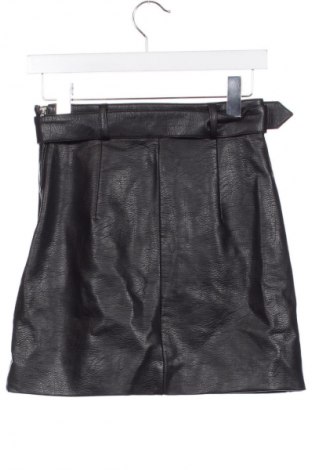Szoknya H&M Divided, Méret S, Szín Fekete, Ár 3 800 Ft