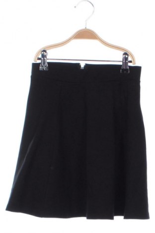 Szoknya H&M Divided, Méret XXS, Szín Fekete, Ár 5 199 Ft