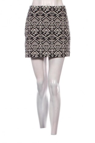 Sukně H&M Divided, Velikost M, Barva Vícebarevné, Cena  189,00 Kč