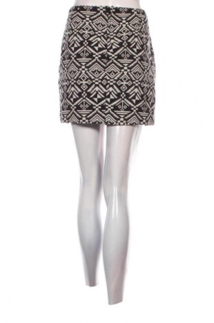 Sukně H&M Divided, Velikost M, Barva Vícebarevné, Cena  189,00 Kč