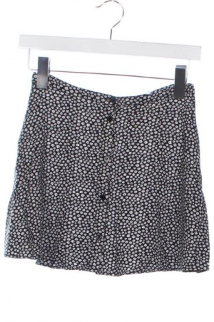 Sukně H&M Divided, Velikost XXS, Barva Vícebarevné, Cena  309,00 Kč