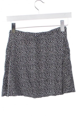 Sukně H&M Divided, Velikost XXS, Barva Vícebarevné, Cena  309,00 Kč