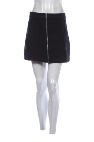 Spódnica H&M Divided, Rozmiar L, Kolor Czarny, Cena 38,99 zł