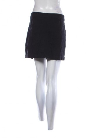 Spódnica H&M Divided, Rozmiar L, Kolor Czarny, Cena 38,99 zł