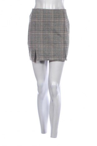 Sukňa H&M Divided, Veľkosť S, Farba Viacfarebná, Cena  5,95 €