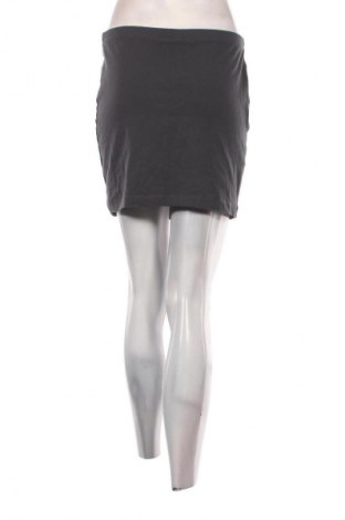 Sukně H&M Divided, Velikost M, Barva Šedá, Cena  309,00 Kč
