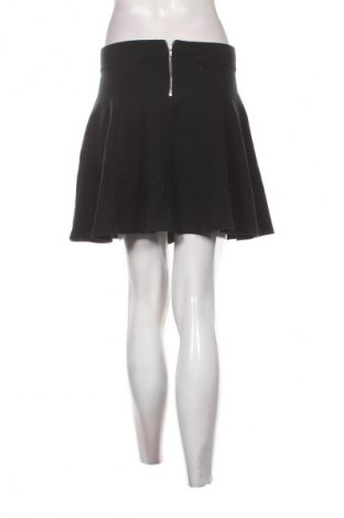 Spódnica H&M Divided, Rozmiar S, Kolor Czarny, Cena 25,99 zł