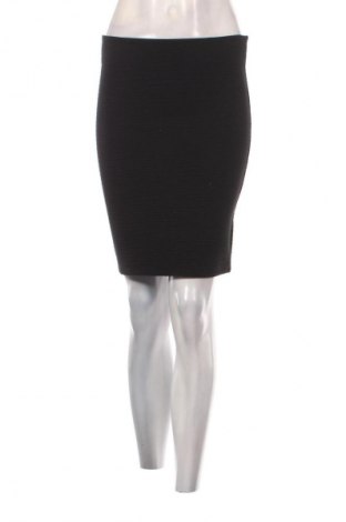 Sukně H&M Divided, Velikost S, Barva Černá, Cena  129,00 Kč