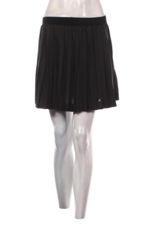 Φούστα H&M Divided, Μέγεθος M, Χρώμα Μαύρο, Τιμή 12,99 €