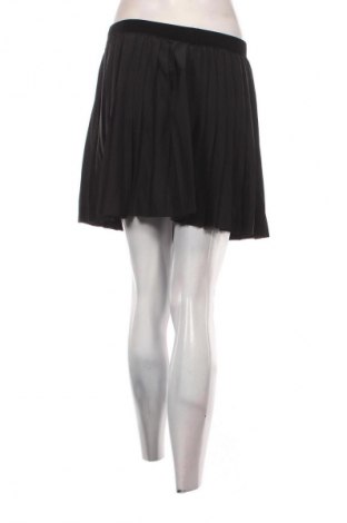 Φούστα H&M Divided, Μέγεθος M, Χρώμα Μαύρο, Τιμή 12,99 €