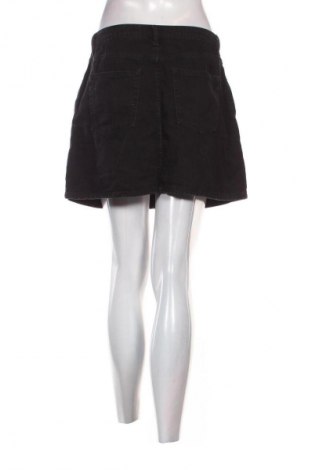 Spódnica H&M Divided, Rozmiar M, Kolor Czarny, Cena 95,99 zł