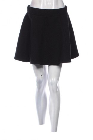 Spódnica H&M Divided, Rozmiar M, Kolor Czarny, Cena 43,68 zł