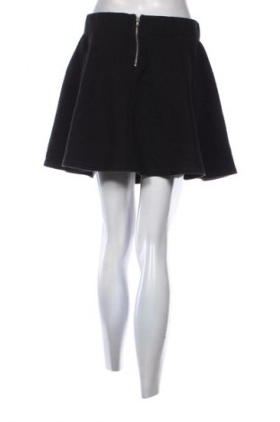 Spódnica H&M Divided, Rozmiar M, Kolor Czarny, Cena 43,68 zł