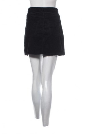 Fustă H&M Divided, Mărime S, Culoare Negru, Preț 61,99 Lei