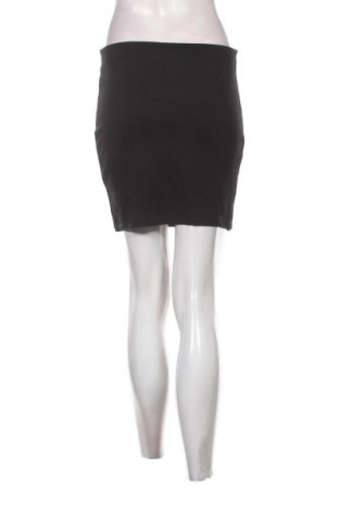 Φούστα H&M Divided, Μέγεθος S, Χρώμα Μαύρο, Τιμή 12,99 €