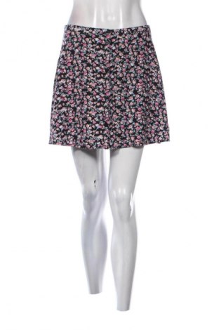 Φούστα H&M Divided, Μέγεθος M, Χρώμα Πολύχρωμο, Τιμή 9,72 €