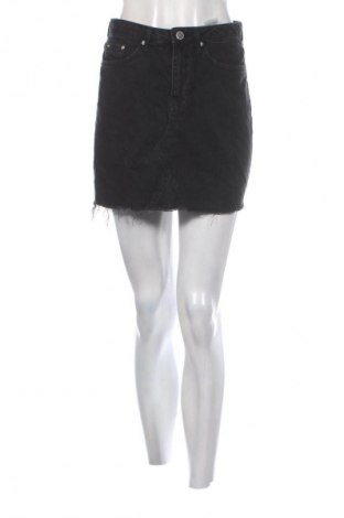 Spódnica H&M Divided, Rozmiar S, Kolor Czarny, Cena 16,99 zł